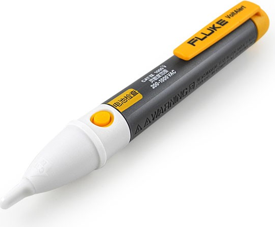 Бесконтактный детектор напряжения FLUKE 2AC VoltAlert