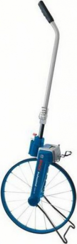 Колесо измерительное BOSCH GWM 40