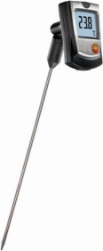 Измеритель температуры погружной TESTO 905-T1