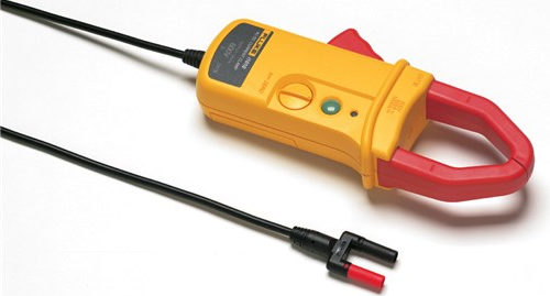 Токовые клещи FLUKE i1010