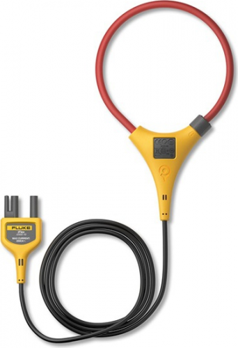 Гибкий токоизмерительный датчик FLUKE i2500-10 iFlex