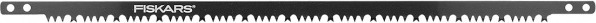 Полотно для лучковой пилы FISKARS SW30 1001706