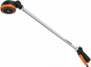Штанга — распылитель TRUPER REG-32 10325/1