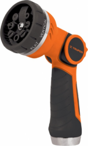 Пистолет для полива TRUPER PR-307 17479/1