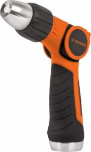 Пистолет для полива TRUPER PR-302 17480/1