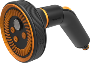 Пистолет для полива FISKARS MULTI 1052184