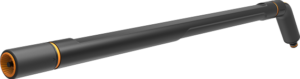 Штанга — распылитель FISKARS 1052185