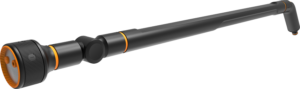 Штанга — распылитель FISKARS 1052186