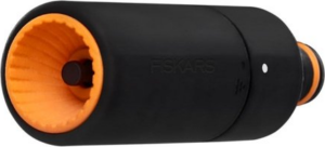 Наконечник для полива FISKARS 1027088