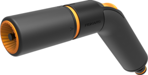 Пистолет для полива FISKARS 1052182