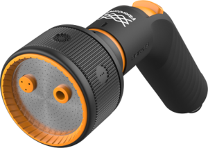 Пистолет для полива FISKARS FiberComp 1054782