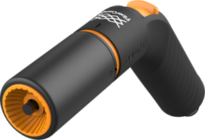 Пистолет для полива FISKARS FiberComp 1054781