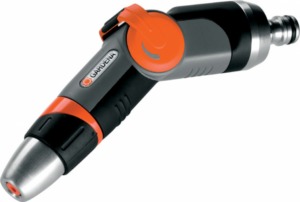 Наконечник для полива GARDENA Premium 08153-20.000.00, регулируемый