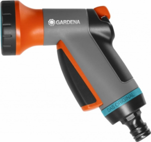 Пистолет для полива GARDENA «Домашнее садоводство» 18405-20.000.00