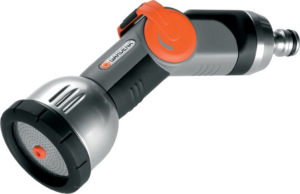 Наконечник для полива GARDENA Premium 08154-20.000.00