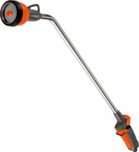 Штанга — распылитель GARDENA Comfort 08109-20.000.00