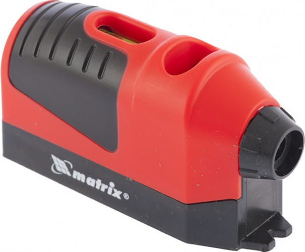 Лазерный уровень MATRIX 35 006