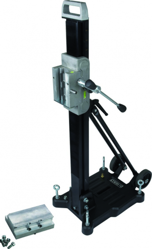 Стойка для алмазного бурения DeWALT D 215851
