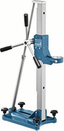 Стойка для алмазного бурения BOSCH GCR-180