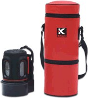 Лазерный уровень KAPRO 888 VECTOR