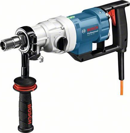 Установка алмазного бурения BOSCH GDB-180 WE