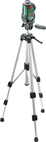 Лазерный уровень BOSCH PLL 360 Set