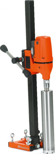 Нивелир оптический STABILA OLS 26 Set