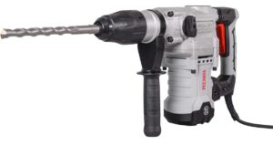 Перфоратор Ресанта П-42-2000КМ SDS-Max 75/3/13