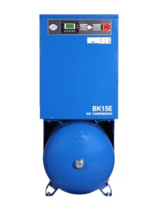 Компрессор винтовой REMEZA ВК15Е-15-500 4058980