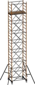 Вышка-тура РИНСТРОЙ ВЕКТОР  9,8 м